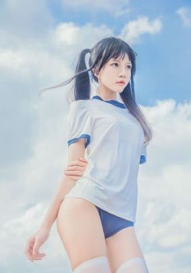 韩国电影三级观看_粤语中字在线观看