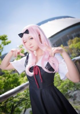 女学生一级毛片免费_4K免费电视剧