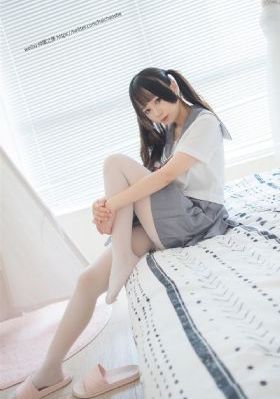 麻花视频在线观看_BD全集免费观看