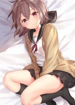 《我朋友的老婆》在线观看_高清日本电影免费