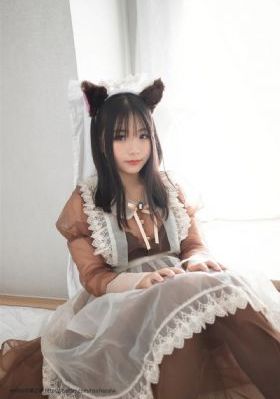 厨房里的春天_1080免费观看最新