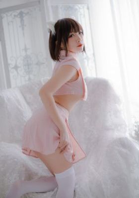 免费日韩视频在线观看_高清天堂在线