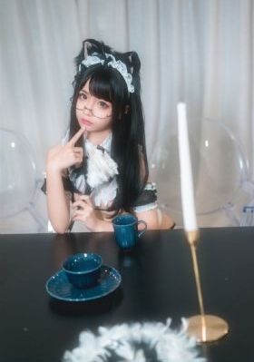 一个人在线免费观看国语版_BD国语免费观看