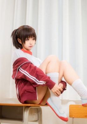 锦绣缘华丽冒险_1080P电视剧在线观看