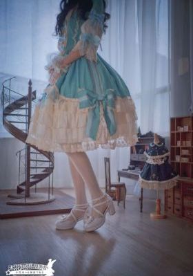 《烟火人家》电视剧在线观看_剧情片在线观看视频