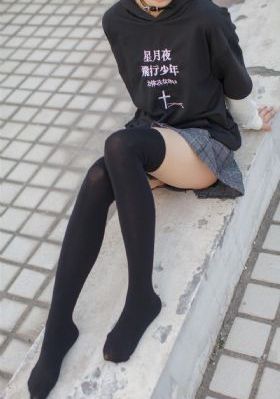 五月天婷婷在线观看_蓝光在线观看高清