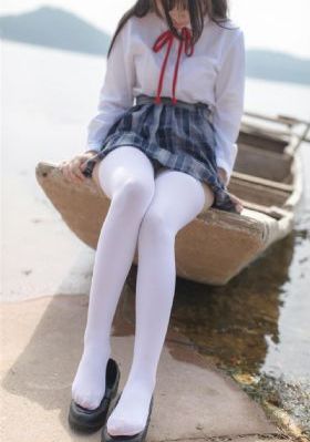 97中文字幕在线_超清在线播放