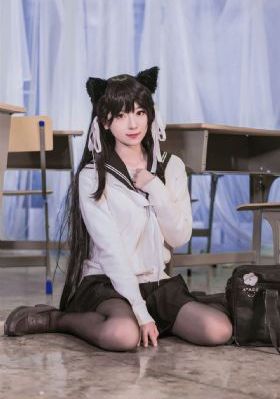 二女一男女3p完整版在线观看_1080P在线观看高清