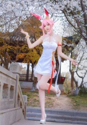 水莓100免费视频_剧情片免费观看韩国
