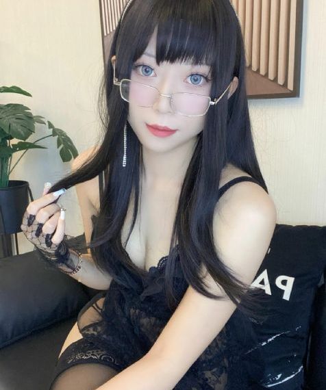 年轻的母亲4视频_BD韩语高清视频观看