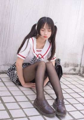 免费影视在线观看_BD国语电影完整版
