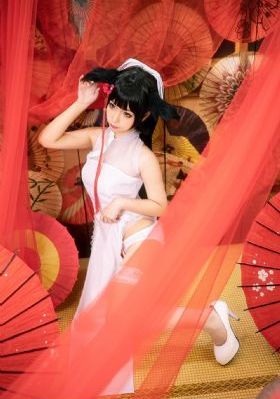 《浮图缘》免费观看全集完整版_超清免费观看视频