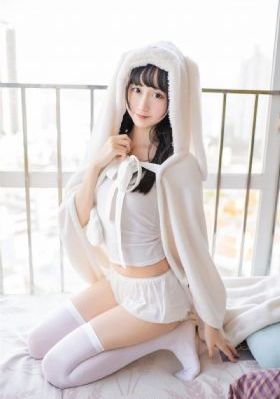 断魂小丑3电影观看完整版_BD国语免费观看电视剧