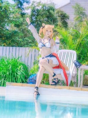 情靡短剧全集免费观看完整版_4K电影免费在线