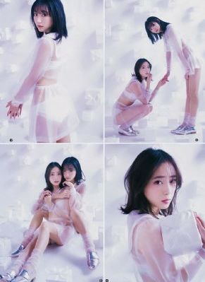 亚洲乱亚洲乱妇28p_BD完整版观看