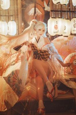 狂暴飞车免费观看完整版_国产在线观看