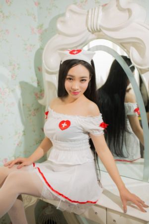 三级寡妇偷汉2_剧情片电影免费在线