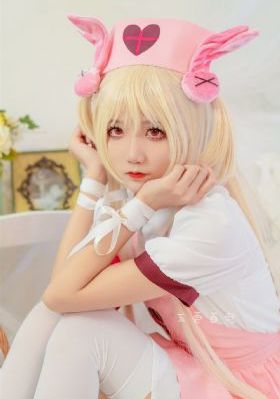 迷宫饭全集在线观看_蓝光免费在线观看