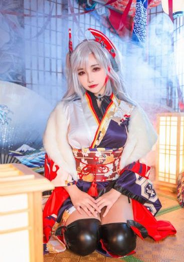 与凤行团综_超清免费电视剧
