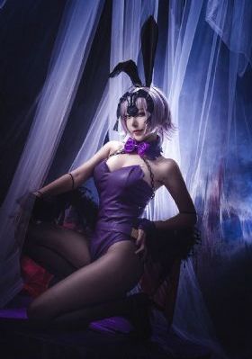 少女大人免费观看完整电视剧_国产剧天堂在线