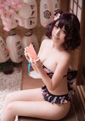 以爱之名短剧免费观看全集_BD高清完整版