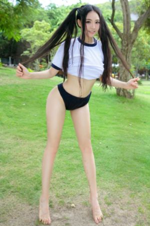 问题餐厅_HDHD高清在线观看