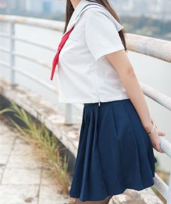 《新上海滩》在线观看_720天堂在线