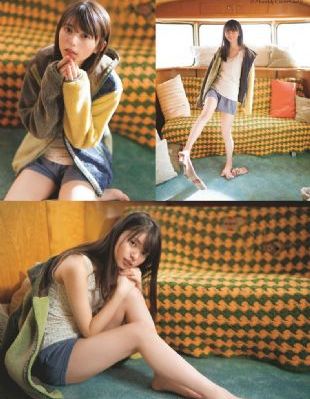 好爽好紧宝贝乖女_国产剧高清视频观看