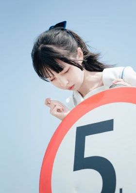 韩国伊人_BD韩语免费全集观看