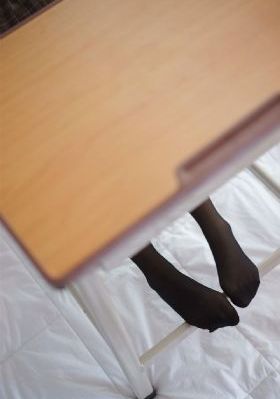 向阳之处必有声_DVD高清视频观看