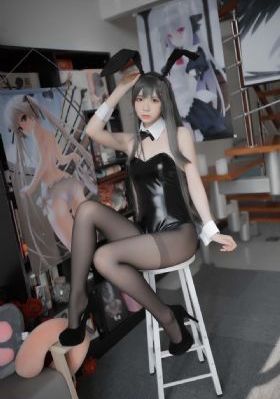 蓝宇完整版_高清天堂在线