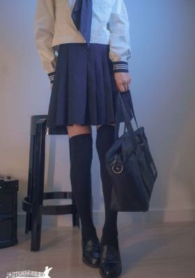 伦理4少妇按摩_国产剧免费在线观看