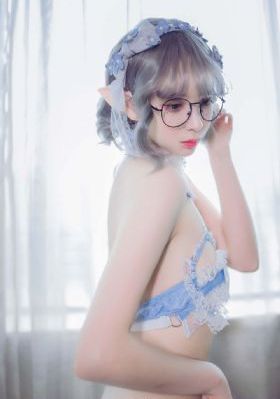 97免费资源_DVD国语在线观看