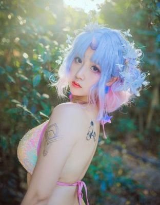 好友妈妈_BD英语日韩免费观看