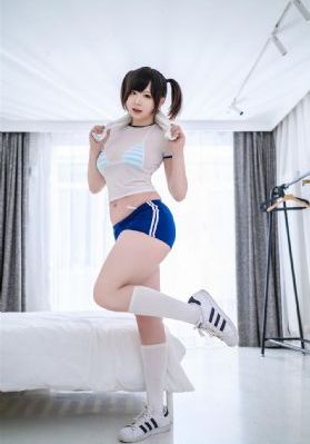 《酒店服务生》_剧情片日韩免费观看