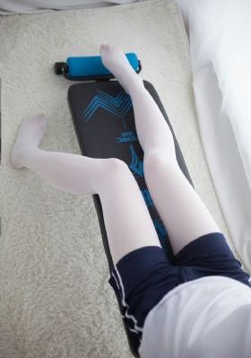特工追缉令_BD英语HD高清在线观看