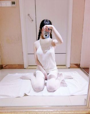 古今大战秦俑情电视剧_神马电影在线观看