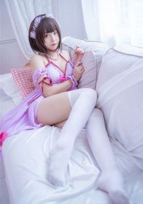 臻爱 电视剧_BD韩语BD在线观看