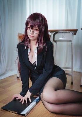 精品视频91_超清免费播放