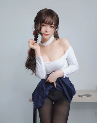 放荡的少妇电影意大利_蓝光日本电影免费