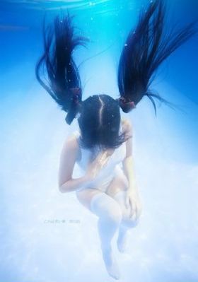 我的野蛮王妃国语版_HD在线播放