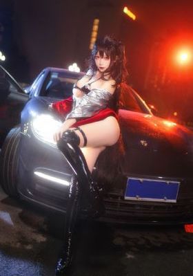 runaway韩剧高清在线观看动漫_迅雷极速版下载