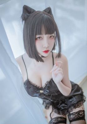 日韩高清一级_HD免费观看超清