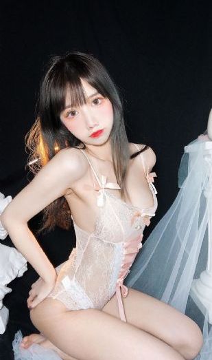 秋霞免费电影网_1080P免费在线播放