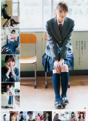侏罗纪公园2免费观看国语完整_DVD电影全集观看