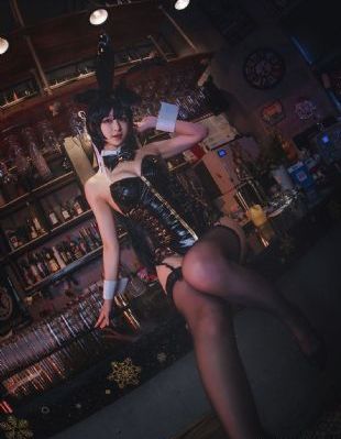 美丽姑娘_蓝光迅雷电影在线