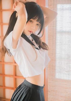 女人18片毛片60分钟翻译_BD在线播放