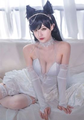 宽恕电视剧免费观看全集_超清高清迅雷在线观看