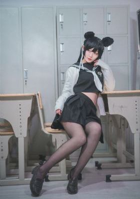 电视剧《以家人之名》_国产剧动漫在线观看