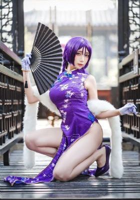 热血电视剧全40集免费_BD英语日韩电影在线